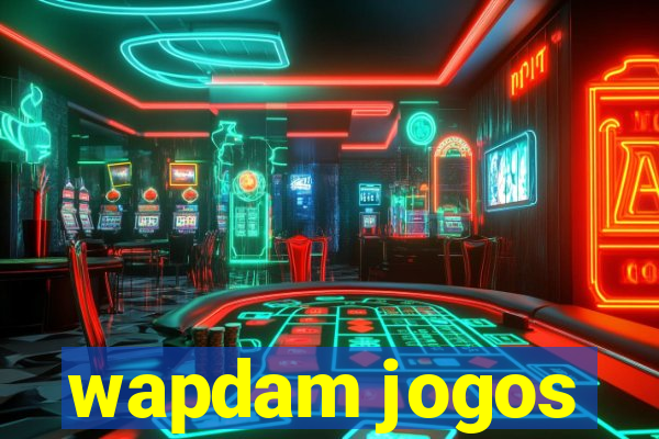 wapdam jogos